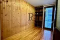 2 bedroom apartment 67 m² Bar, Montenegro