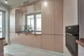 Apartamento 4 habitaciones 138 m² Minsk, Bielorrusia