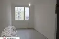 3 bedroom apartment 65 m² Prague, Czech Republic