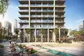 Квартира 500 м² Дубай, ОАЭ