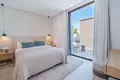 Villa de 4 dormitorios 753 m² Marbella, España