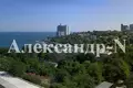 Apartamento 2 habitaciones 124 m² Odessa, Ucrania