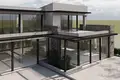 Villa de 5 habitaciones 293 m² Municipality of Saronikos, Grecia