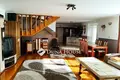 House 230 m² Nagykallo, Hungary