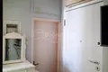 Wohnung 1 Schlafzimmer 37 m² Moles Kalyves, Griechenland