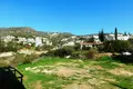 1 room apartment  Peyia, Cyprus