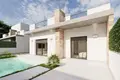 3 bedroom house  Torre Pacheco, Spain