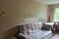 Apartamento 46 m² Nizhni Novgorod, Rusia