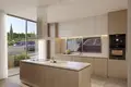 3 bedroom house 202 m² Mesogi, Cyprus