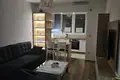 Wohnung 1 Schlafzimmer 40 m² Montenegro, Montenegro