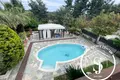 3 bedroom villa  Paliouri, Greece