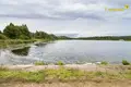 Działki  Svabski sielski Saviet, Białoruś