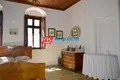 Dom 3 pokoi 190 m² Peloponnese Region, Grecja