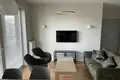 2 room apartment 50 m² in Warsaw, Poland