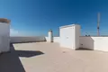 Penthouse z 2 sypialniami 94 m² Rojales, Hiszpania