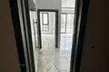 Apartment 92 m² Alanya, Turkey