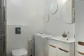 Apartamento 2 habitaciones 49 m² en Breslavia, Polonia