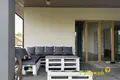 House 142 m² Nataĺjeŭsk, Belarus