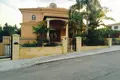 Villa 8 habitaciones 550 m² Municipio de Germasogeia, Chipre