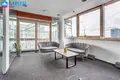Commercial property 115 m² in Vilnius, Lithuania