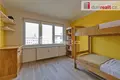 Apartment 81 m² okres ceske Budejovice, Czech Republic