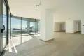 Mieszkanie 6 pokojów 189 m² Czarnogóra, Czarnogóra