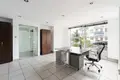 Apartamento 100 m² en Poznan, Polonia