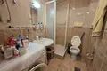 Appartement 1 chambre 44 m² Budva, Monténégro