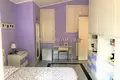 3 bedroom villa 200 m² Anzio, Italy