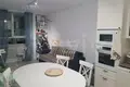 3 room apartment 79 m² Lobnya, Russia