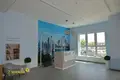 Wohnung 3 zimmer 63 m² Minsk, Belarus