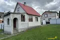 Dom 60 m² Zdanovicki selski Savet, Białoruś
