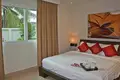 Villa 2 habitaciones 260 m² Phuket, Tailandia