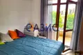 Mieszkanie 3 pokoi 76 m² Nesebyr, Bułgaria