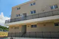 2 bedroom house 90 m² oikismos agioi anargyroi, Greece