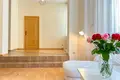 Mieszkanie 4 pokoi 133 m² Mińsk, Białoruś