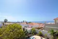 5-Zimmer-Villa 180 m² Adeje, Spanien