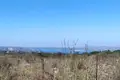 Grundstück  Litsarda, Griechenland