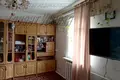 Haus 100 m² Linauski sielski Saviet, Weißrussland