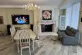 Hotel 395 m² Odessa, Ukraina