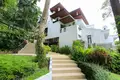 Condo 4 bedrooms 375 m² Phuket, Thailand