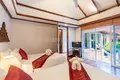 4-Schlafzimmer-Villa 444 m² Phuket, Thailand