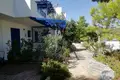 2 bedroom apartment 40 m² Municipality of Ermionida, Greece