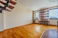Wohnung 2 zimmer 62 m² Piaseczno, Polen