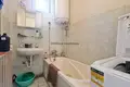 Дом 3 комнаты 90 м² Тенгелиц, Венгрия