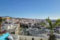 2 bedroom apartment 175 m² Estepona, Spain