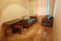 Apartamento 3 habitaciones 70 m² Gómel, Belarús