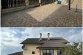 House 192 m² Brest, Belarus