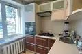 Apartamento 2 habitaciones 45 m² Borisov, Bielorrusia