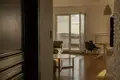 Appartement 3 chambres 75 m² en Cracovie, Pologne